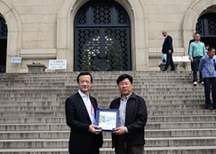 20150424011.jpg
