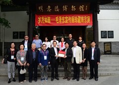 20150424016.jpg