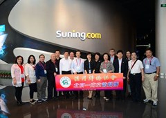 20150424023.jpg