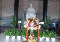 L1000274.jpg