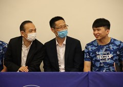 精彩瞬間