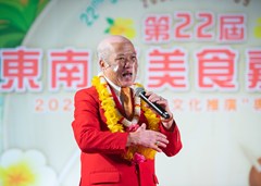 精彩歌舞