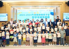 IMG_6416.JPG
