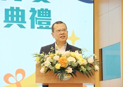 IMG_6287.JPG