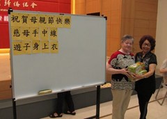 IMG_1847.jpg