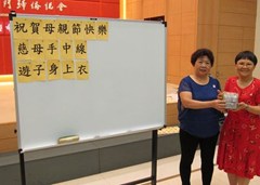 IMG_1848.jpg