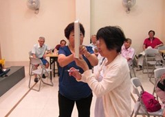 IMG_1862.jpg