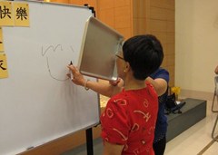 IMG_1871.jpg