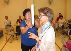 IMG_1874.jpg