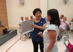 IMG_1886.jpg