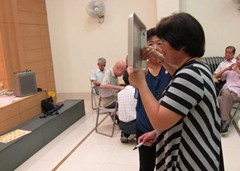 IMG_1888.jpg