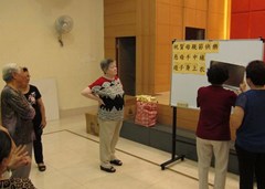 IMG_1910.jpg