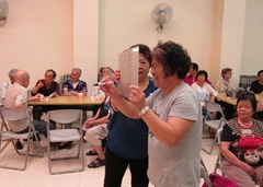 IMG_1920.jpg