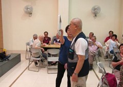 IMG_1923.jpg