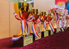 17-未命名-13767-2