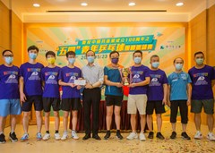 26-未命名-14672