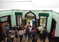 20110906140232529238