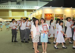 20110907111423982919