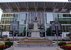 CHM_6655.jpg