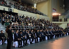 CHM_6758.jpg