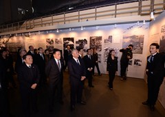 CHM_6845.jpg