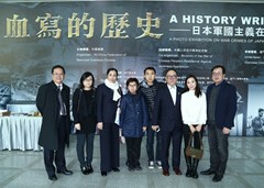IMG_1289.jpg