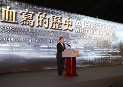 IMG_1350.jpg