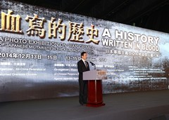IMG_1366.jpg