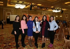 IMG_1441.jpg