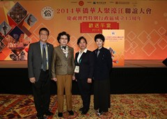 IMG_1448.jpg