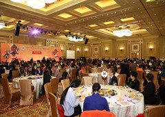 IMG_1452.jpg