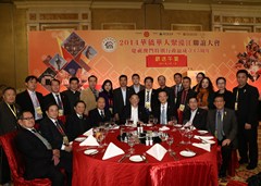 IMG_1475.jpg