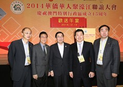 IMG_1483.jpg