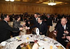 IMG_1564.jpg