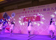 IMG_1584.jpg