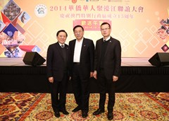 IMG_1599.jpg