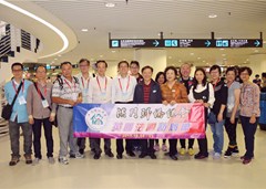 GU9A9305.jpg