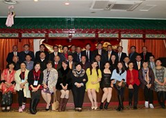 IMG_1717.jpg