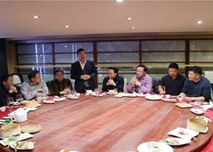 IMG_1726.jpg