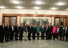 IMG_1780.jpg