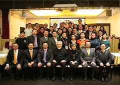 IMG_1992.jpg